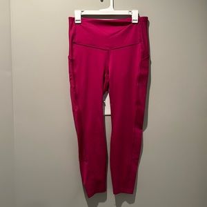 All In Motion Leggings